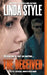The Deceived by Linda Style