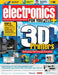 Electronics For You, June 2014 by MR Ramesh Chopra