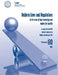 Uniform Laws and Regulations in the Areas of Legal Metrology and Engine Fuel Quality by U. S. Department of Commerse