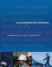 FY 2005 Performance and Accountability Report by U. S. Nuclear Regulatory Commission