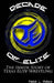 Decade of Elite: The Inside Story of Texas Elite Wrestling by Patrick L. Wallace