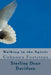 Walking in the Spirit: : Unknown Footsteps by Sterling Dean Davidson