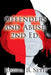 Offenders & Abuse: Self-Help: 2nd Ed. by Joshua B. Seth