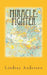 Fighter by Lindsay Anderson