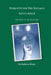 Etiquette for the Socially Savvy Adult: Life Skills for all Situations by Walker Black