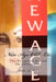 New Age Old Lie: The Deception behind Deliverence by Walter R. Mills