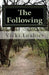 The Following by Vicki Loubier