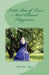 Mail-Ordered Happiness by Donetta Loya