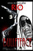 Bulletface by Rio Terrell