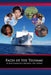 Faces of The Tsunami by Bill McDaniel