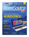 Open Source For You, June 2014 by Enterprises Pvt Ltd