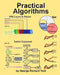 Practical Algorithms by George Richard Yool