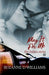 Play It For Me by Suzanne D. Williams