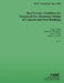 Best Practice Guidelines for Structural Fire Resistance Design of Concrete and Steel Buildings by U. S. Department of Commerce