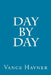 Day by Day by Vance Havner