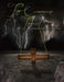 The Common Thread: Reflecting Upon Religious Beliefs and Myths by D. E. M. Advertising