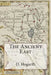 The Ancient East by D. G. Hogarth