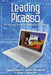 Leading Picasso: The Art and Science of Managing IT, Part 3 by Kenneth C. Abernethy Phd