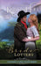 The Bride Lottery by Kristin Holt