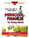 Personal Finance for Young Adults by Valerie Deane Williamson