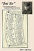 But Sir: The Autobiography of a Twentieth Century Australian by Merv McRae