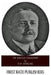 The Amateur Cracksman by E. W. Hornung