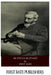 An African Millionaire by Grant Allen