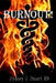Burnout! by Sydney J. Smart