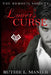 Lover's Curse by Ruthie L. Manier