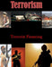 Terrorist Financing by National Commission on Terrorist Attacks