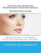 The Eyelash Extension Professional Training Manual Instructor's Guide: Presenting a 16 Hour Eyelash by McDearmon, Christa