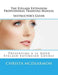 The Eyelash Extension Professional Training Manual Instructor's Guide: Presenting a 16 Hour Eyelash Extension Course by McDearmon, Christa