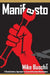 Manifesto: A Revolutionary Approach to General Aviation Maintenance by Mike Busch A&p/Ia