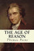 The Age of Reason by Thomas Paine