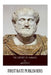 The History of Animals by Theodorus Gaza