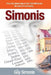 Simonis by Joanne Simonis