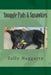 Snuggle Pads & Squawkies by Sally Haggarty