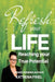 Refresh your Life: 17 Steps to Refreshing Success by Katrena Friel
