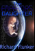 The Emperor's Daughter by Richard Flunker
