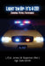 Light 'em Up: It's 4:20!: Criminal Patrol Techniques by Sam Smith