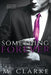 Something Forever by Laura Hidalgo