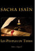Les Peuples de Terra: Edition Intégrale by Sacha Isain