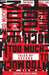 Too Much: Tales of Excess by Elynne Chaplik-Aleskow, Michael Gillan Maxwell, Melanie Page