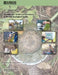 Groundwater Technical Procedures of the U.S. Geological Survey by Charles W. Schalk