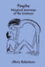 Psyche: Magical Journeys of the Goddess by Fellowship of Isis