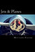 Jets & Planes: A Fascinating Book Containing Facts, Trivia, Images & Memory Recall Quiz: Suitable for Adults & Children by Matthew Harper