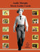 Audie Murphy Movie Lobby Cards by David Alan Williams