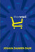 The Retail by Joshua Danker-Dake