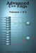 Advanced C++ FAQs: Volumes 1 & 2 by Chandra Shekhar Kumar