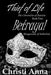 Betrayal: The Chronicles of Daniela by Christi Anna